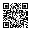 qrcode for WD1592153250