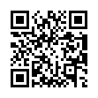 qrcode for WD1592153765