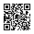 qrcode for WD1592774611