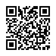 qrcode for WD1592776358