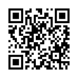 qrcode for WD1594670104