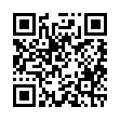 qrcode for WD1594670515