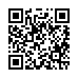 qrcode for WD1594671099