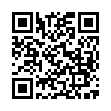 qrcode for WD1594671153