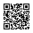 qrcode for WD1594803687