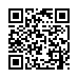 qrcode for WD1594809360