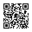 qrcode for WD1594814895