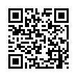 qrcode for WD1594814997