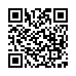 qrcode for WD1594816062