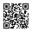 qrcode for WD1595586970