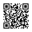 qrcode for WD1595590152