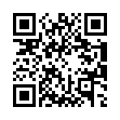 qrcode for WD1596220860