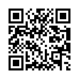 qrcode for WD1596661818