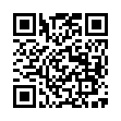 qrcode for WD1596894961