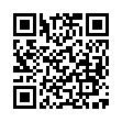 qrcode for WD1597505285