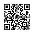 qrcode for WD1597574236