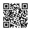 qrcode for WD1597849914