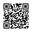 qrcode for WD1598787707