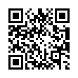 qrcode for WD1598791541