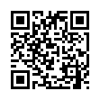 qrcode for WD1599993799