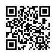 qrcode for WD1599994959