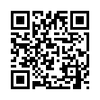 qrcode for WD1599997784