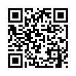 qrcode for WD1599998260