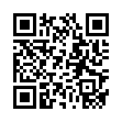 qrcode for WD1599998913