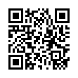 qrcode for WD1599999669