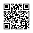 qrcode for WD1600000011