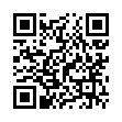 qrcode for WD1600374770