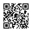 qrcode for WD1600376142