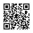 qrcode for WD1600422304