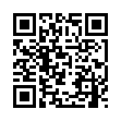 qrcode for WD1600425539