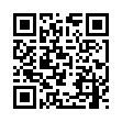 qrcode for WD1600426177