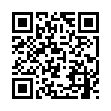 qrcode for WD1600614750