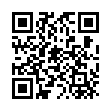 qrcode for WD1600615400