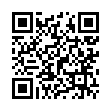 qrcode for WD1600616949