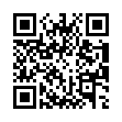 qrcode for WD1600617803