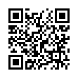 qrcode for WD1600619260