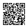 qrcode for WD1600620276