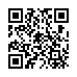 qrcode for WD1600622613