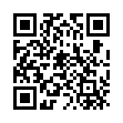 qrcode for WD1600623226