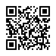 qrcode for WD1600623616