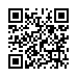 qrcode for WD1600626181