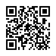 qrcode for WD1600627173