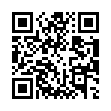 qrcode for WD1609338174