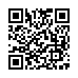 qrcode for WD1609338917