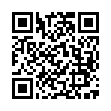 qrcode for WD1615497890