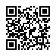 qrcode for WD1615840169